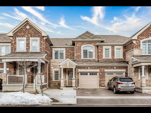 688 Laking Terrace Milton