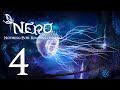 Ep 4 - Priestess of grief (NERO gameplay - Nothing Ever Remains Obscure) Ep 4 - Priestess of grief (NERO gameplay - Nothing Ever Remains Obscure)