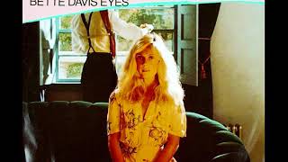 KIM CARNES - Miss You Tonite