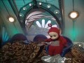 Här Kommer Teletubbies Del 11 Svenska