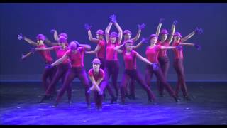 We Can Dance - ED5INTERNATIONAL