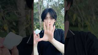 Download lagu 🤨....? #andTEAM #FUMA mp3