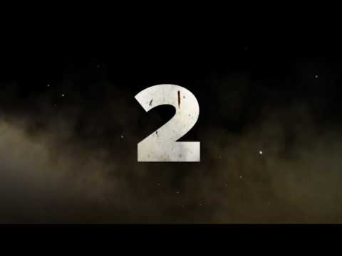 Zahrim Misiks Top 5 Battlefield Vol 48