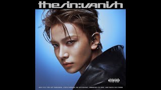 Download lagu ENHYPEN (엔하이픈) - Knife (HEESEUNG Ver.) 1 HOUR LOOP mp3