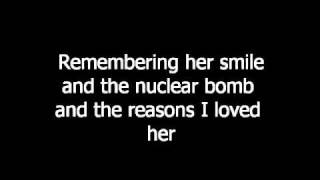 Ben Lee - Begin lyrics