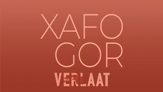 Xafogor Music Video