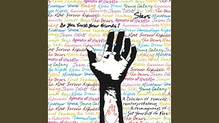 Sleep Tonight (Junior Boys)