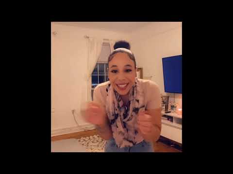 Quality Sister Time | Livingroom Decor Ideas