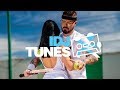 MC STOJAN - LA MIAMI (OFFICIAL VIDEO) 4K