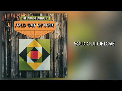 Video thumbnail for Sold out of Love