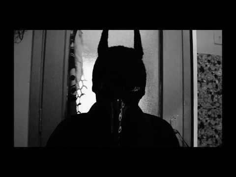 01) 3πδ - Η Αρρώστια