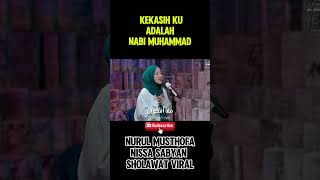 Download lagu NURUL MUSTHOFA - SHOLAWAT NABI TERBARU 2025 NISSA SABYAN FULL ALBUM - SHOLAWAT PAGI PEMBUKA REZEKI mp3 Download lagu NURUL MUSTHOFA - SHOLAWAT NABI TERBARU 2025 NISSA SABYAN FULL ALBUM - SHOLAWAT PAGI PEMBUKA REZEKI mp3