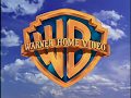 Warner Home Video 2002