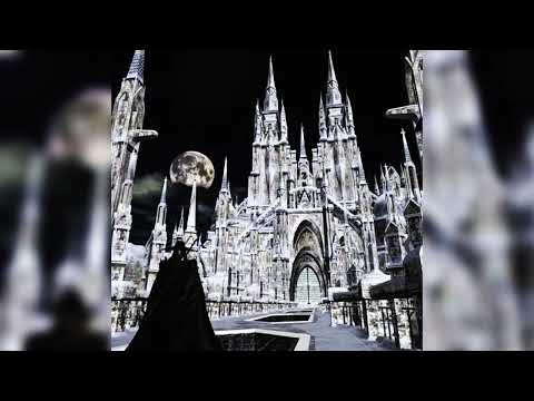 GODLESS - SHUT UP FUCK BITCHES (FT. PHRXNXTIC) [prod. SLOWEDCHROMECHAIN]