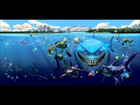 EOLIKA - Lielā Zive (Mart Inc. Remix)