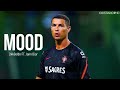 Cristiano Ronaldo ► Mood   24kGoldn ft  Iann Dior,Justin Bieber| Skills & Goals 2020/21 | HD