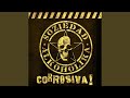 El Beneficio de la Duda (Live)