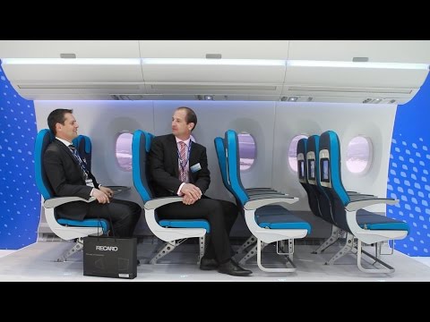 download lagu mp3 mp4 Interior Design Hamburg, download lagu Interior Design Hamburg gratis, unduh video klip Interior Design Hamburg