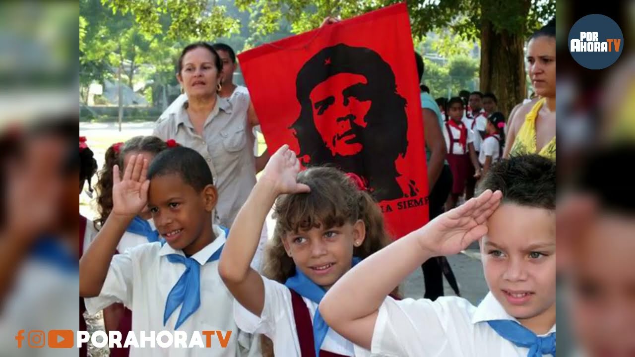 🧬 ¿Por qué América Latina sigue siendo pobre? | Agentes Transmisores de las 12 Plagas 🩸