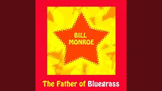 Orange blossom special