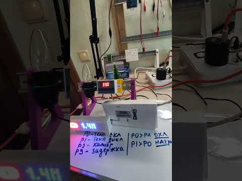 W3002 обзор и настройка за 1 минуту. Без воды и лишней информации. Только самое то 19.12.2022 г.