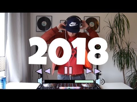 Best of EDM Madness | Electro House Mix 2018 | Festival Party Remix