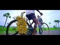 Jatha Kalise Movie Padipoyane Full Song Ashwin Tejaswini