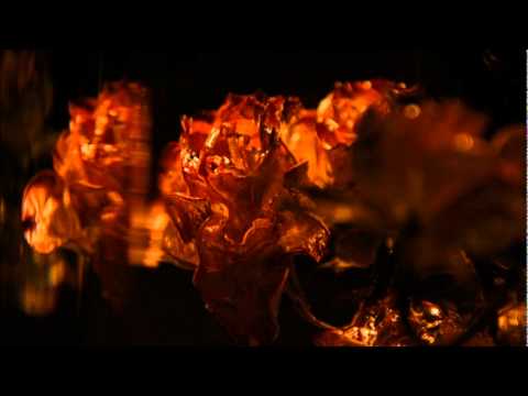 Choral (Kawai CA 93)