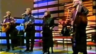 The Seekers - Keep A Dream In Your Pocket
