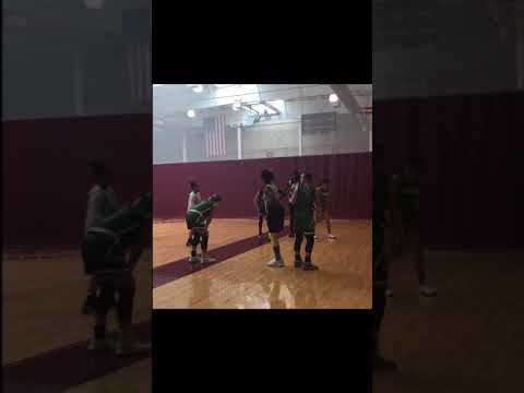 2022 Amaya Asher Sky Digg Soldiers Midwest Slam Championship