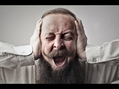 Is Ignorance Bliss: I Don't Want to Know