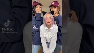 えｗwチ○ポって聞こえるｗｗｗ[空耳TikTok]