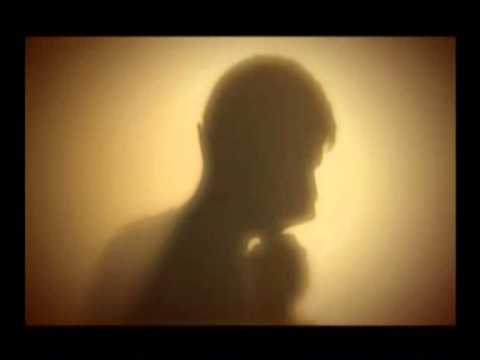 download lagu mp3 mp4 Le Samourai Torrent, download lagu Le Samourai Torrent gratis, unduh video klip Le Samourai Torrent