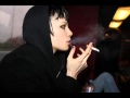 Crystal Castles "Transgender" 