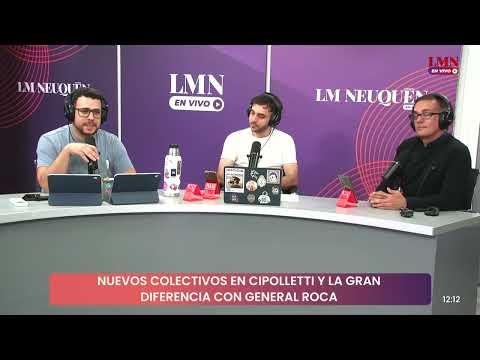 ESCÁNDALO EN RÍO NEGRO: Robo de armas en el juzgado y la falsa médica de Roca