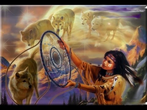 Tarólogos e Xamanismo - Encontro da Nova Consciência