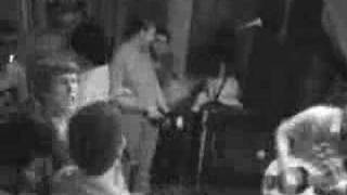 The Plot To Blow Up The Eiffel Tower- For Aileen