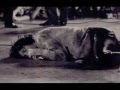 The Doors - The End (live 1970) 