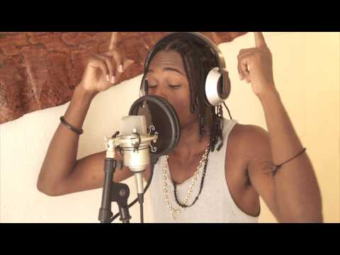 Killer HMS - Hip Hop Saved My Life