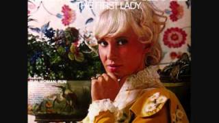 Tammy Wynette- Sally Trash