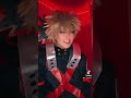 MHA Boys React To MHA Ships Deku Todoroki Bakugou Cosplay Mha