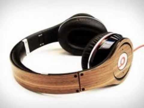 Till The Stars Come Out - Estello feat. Pitbull & Roscoe Umali