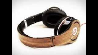 Till The Stars Come Out - Estello feat. Pitbull & Roscoe Umali