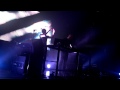 Above & Beyond @ The Norva, Norfolk VA 2/9/12 ...
