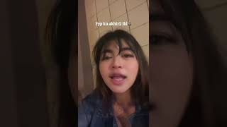 Download lagu Goro Goro ungkar ungker #trending #viralvideo #shortsviral #ungkarungker mp3 Download lagu Goro Goro ungkar ungker #trending #viralvideo #shortsviral #ungkarungker mp3
