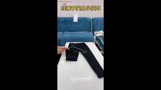 Download lagu 3xhgn8vtm2ixdg6.mp4 mp3