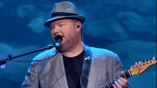 Christopher Cross Sailing/All Right/Think Of Laura/Arthur&#39;s Theme Live