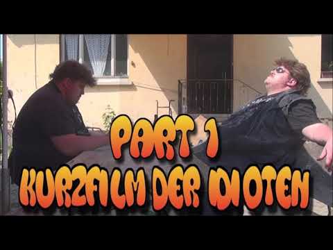 Diener Danken feat. Drachenprinzessin - Lass die anderen sich verrendern... ( Drachenlord Song )