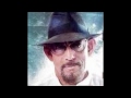 SI ES TARDE ME PERDONAS.wmv