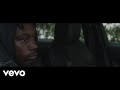 Krept & Konan - Ban Drill (Short Film) Krept & Konan - Ban Drill (Short Film)